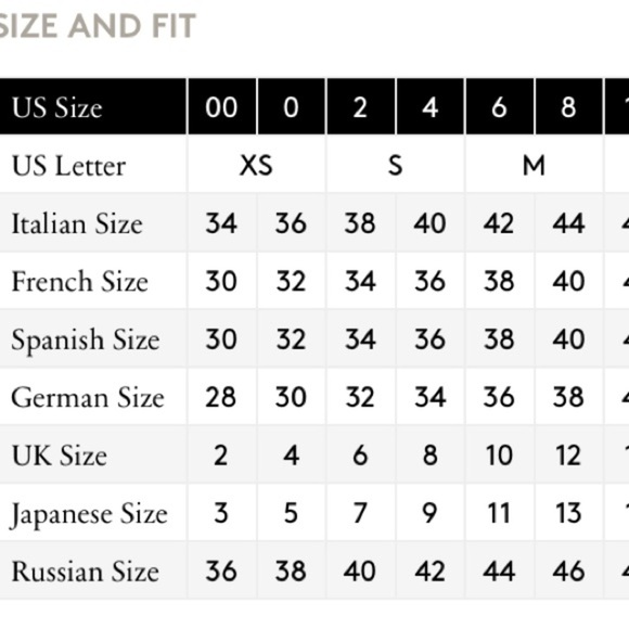 ALALA Seamless Barre Shorts NWT Purple - Picture 10 of 14